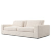 Four Hands Bloor Sofa