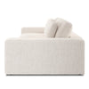 Four Hands Bloor Sofa