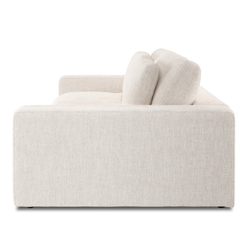 Four Hands Bloor Sofa