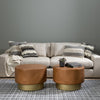 Four Hands Bloor Sofa