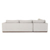 Four Hands Colt 3-Piece Sectional Sofa