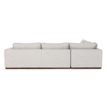 Four Hands Colt 3-Piece Sectional Sofa