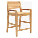 Uintah Counter Stool