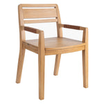 Uintah Dining Chair