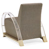 Caracole Arch Support Chair