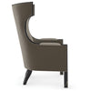 Caracole Wing Tip Chair