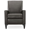 Caracole Lean On Me Recliner Chair