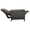 Caracole Lean On Me Recliner Chair