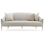 Caracole Pretty Little Thing Sofa