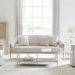 Caracole Pretty Little Thing Sofa