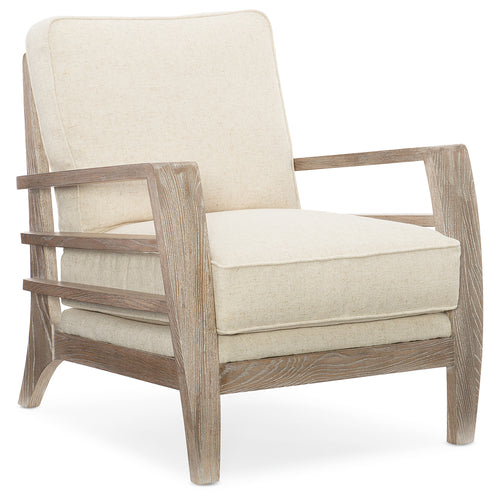 Caracole Slatitude Chair