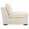 Caracole Back On Track Armless Chair - Final Sale