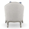 Caracole Special Invitation Chair