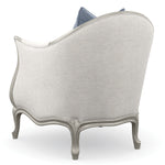 Caracole Special Invitation Chair