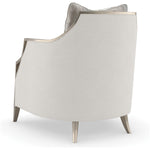 Caracole X Factor Matching Chair