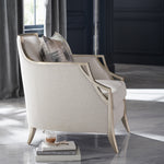 Caracole X Factor Matching Chair