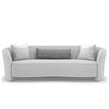 Caracole Ahead Of The Curve Sofa