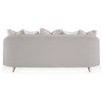 Caracole Simply Stunning Sofa