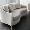 Caracole Simply Stunning Sofa