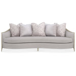 Caracole Simply Stunning Sofa