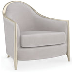 Caracole Simply Stunning Chair