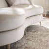 Caracole Center Pointe Sofa