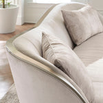 Caracole Center Pointe Sofa