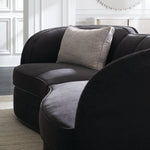 Caracole Eclipse Sofa