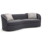 Caracole Eclipse Sofa