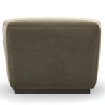 Caracole Pollux Ottoman