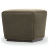 Caracole Pollux Ottoman