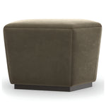 Caracole Pollux Ottoman