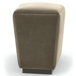 Caracole Pollux Ottoman