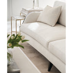 Caracole Pitch Perfect Sofa