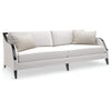 Caracole Pitch Perfect Sofa