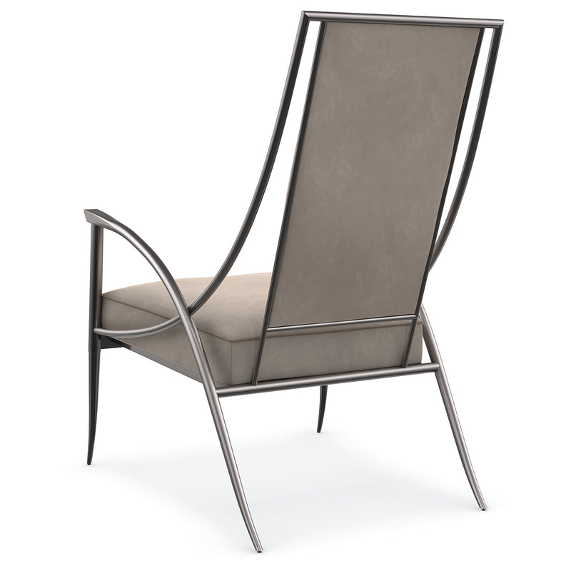 Caracole Mantis Chair