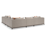 Caracole Archipelago Loveseat