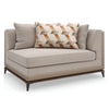 Caracole Archipelago Loveseat