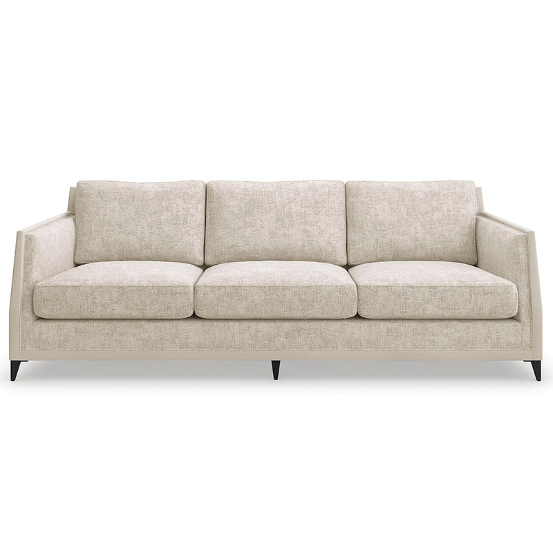 Caracole Limitless Sofa