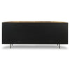 Four Hands Lunas Sideboard