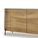 Four Hands Lunas Sideboard