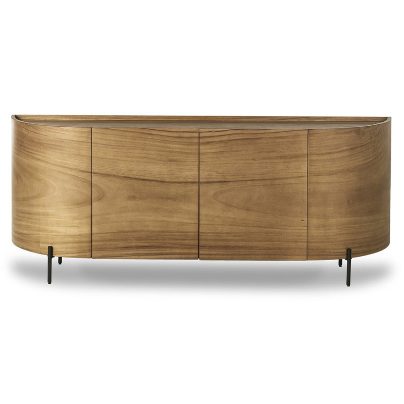 Four Hands Lunas Sideboard