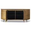 Four Hands Lunas Sideboard