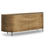 Four Hands Lunas Sideboard