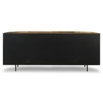 Four Hands Lunas Sideboard