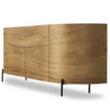 Four Hands Lunas Sideboard