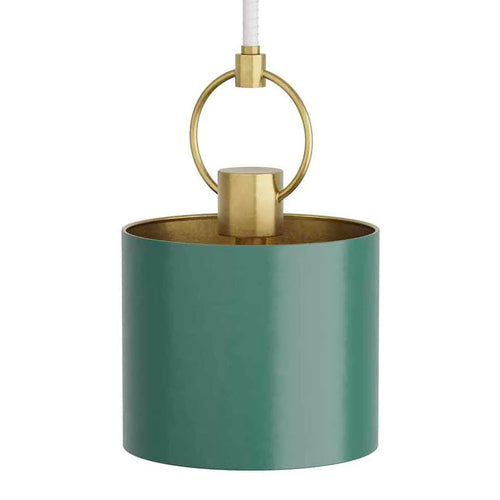 Arteriors Tarlow Pendant