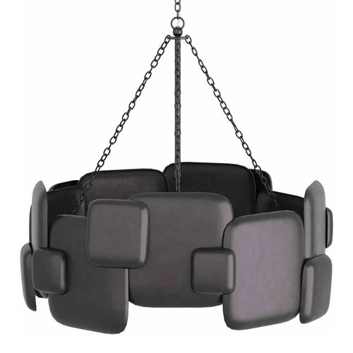 Arteriors Waylon Chandelier