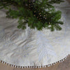 Wynter Tree Skirt