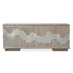 Caracole Go With The Flow Sideboard